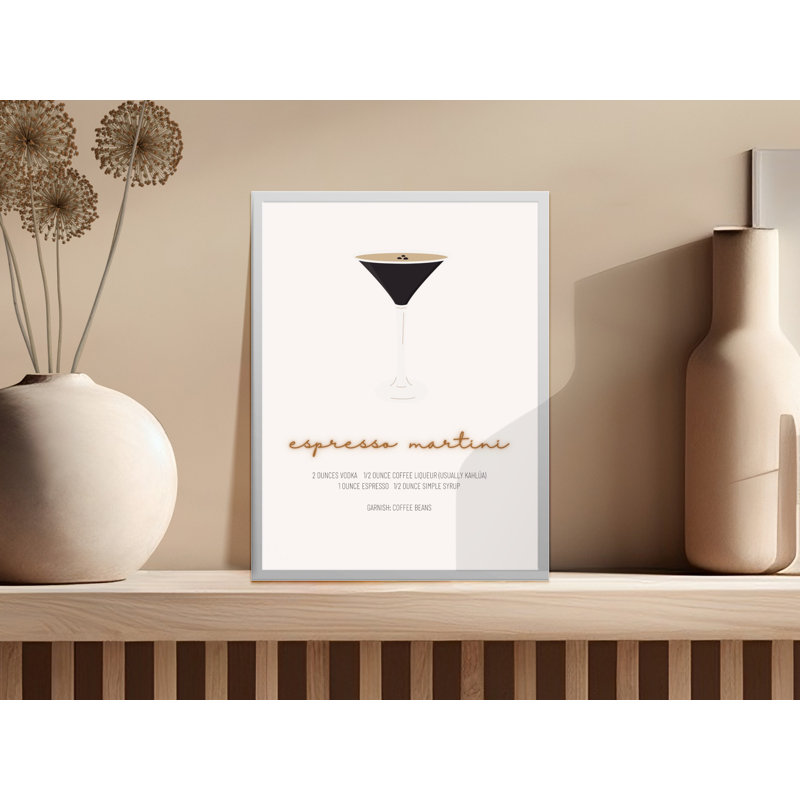 Reiff Single Picture Frame Print, 40.64 cm H x 30.48 cm W