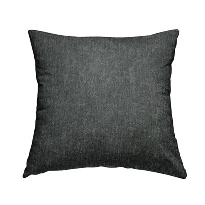 Millste Rectangular Cushion