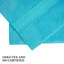 Serviette de bain 100% coton-60149782