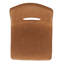 Chaise d'appoint en polyuréthane-1132377646