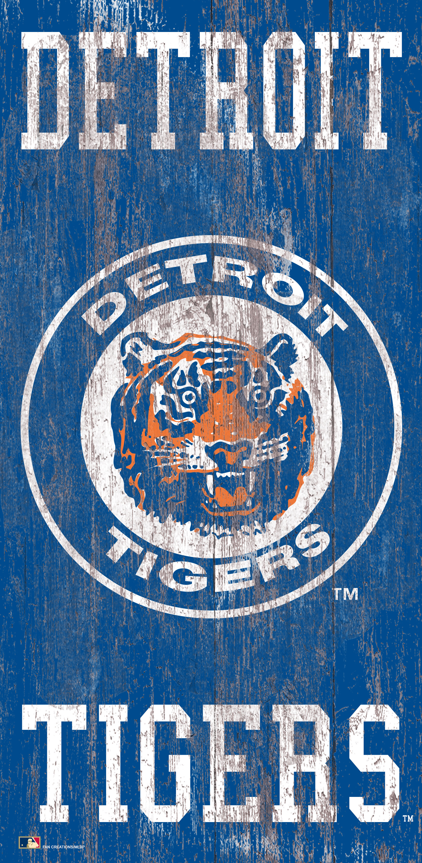 Twinsburg schools reach understanding with Detroit Tigers over mascot