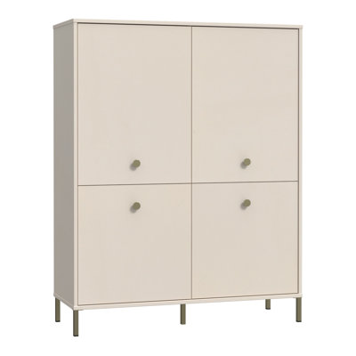 Airin 113.7cm Sideboard