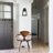 Capelle Wall Light