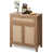 Natural Oak selected