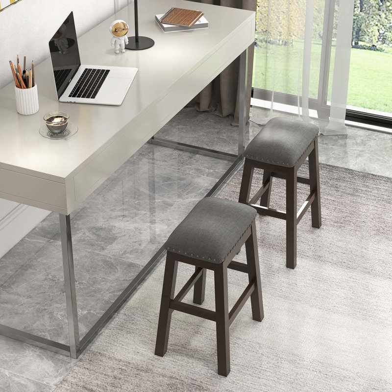 Adrin Counter Stool