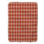 Elegant Glow - Couverture sherpa de qualité supérieure 1 pièce-99894632