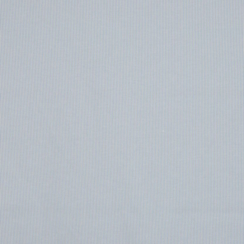 Flagler Fabric, Cornflower