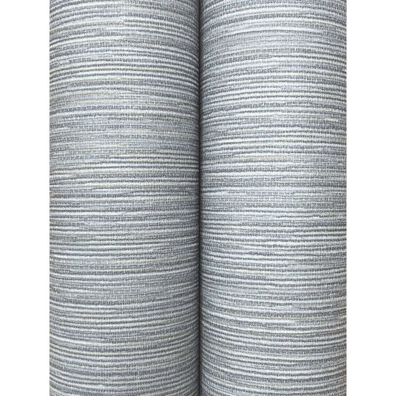Papier peint imitation oasis bleu Oasis, Bleu