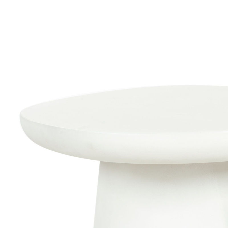 Table d'appoint Hanf