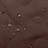 Non-Slip Waterproof Loveseat Cover Furniture Protector-66618672