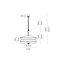 Calypso So XL Light-101929829-77959859