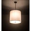 4 - Light Pendant