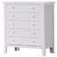 Commode Basic-1045914309