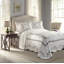 Heather Floral Embroidered Single Pillow Sham-116469097