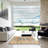 Abstract Indoor Rug-1635147990