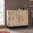 Alluvion Accent Cabinet