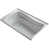 Ice Gray is out of stock