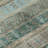 Premium Machine Washable Mayfield AMF2160 Striped Rug-117626820-117626829