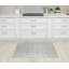 Tapis de cuisine Cassia-2023849740-2023849728
