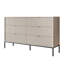 154cm Sideboard-1990421234
