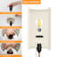 Lampe de table Haymer-518165617