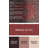 Adamina Oriental Indoor Rug-722465268