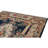 Hand Knotted Wool Indoor Rug