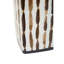 Aamaya Ceramic Decorative Urns & Jars