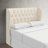 Tomey Upholstered Headboard-897476725-840817706