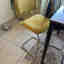 Customer photo 5 of 5