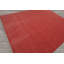 Tapis rectangulaire en laine Pavert-441862715