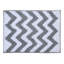 Bath Rug-64477974-76071607