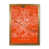 Brown Paper