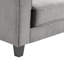 Serta Palisades 77" Sofa with Storage-1598889774