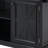 54.9" Kitchen Island With Drop Leaf-1888525343