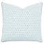 Phineas Square Pillow Cover & Insert-86445214