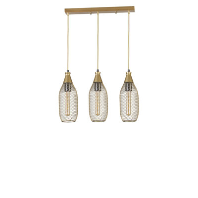 Lustre