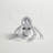 Lynleigh Animals Figurines & Sculptures