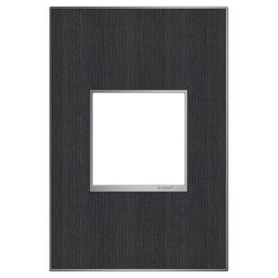 Adorne® 1 - Plaque murale à bascule