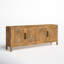 Armond 76'' Sideboard-1311797414