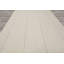 Tapis en laine fait à la main sur mesure 31 pouces de large jusqu'à 30 pieds-1301993238