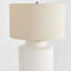Fareeda Table Lamp