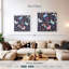 Licornes Ashelle-109134812