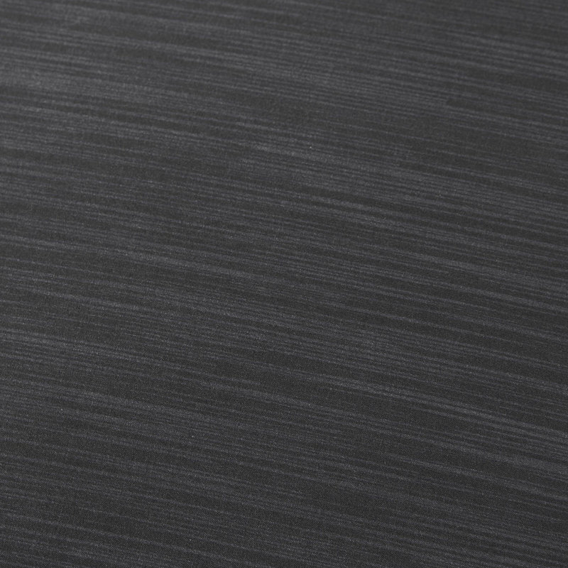 Ensemble d'édredon Nine West Nouveau, Très grand lit