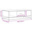 Sabier Coffee Table with Storage-872754420