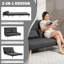 120Cm Sofa Bed-936586479
