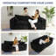 Canapé Bean Bag-287839451-276963489