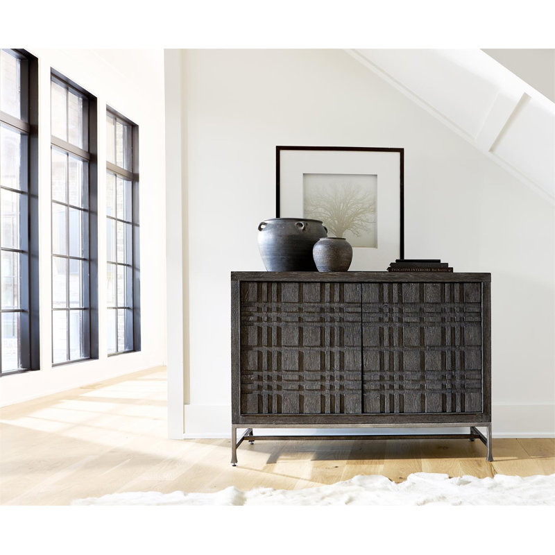 Tribeca Dresser