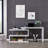 Deyonna L-Shaped Writing Desk