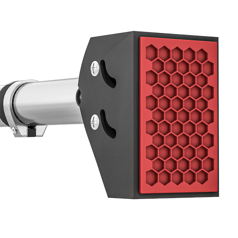 Pull-Up Bar